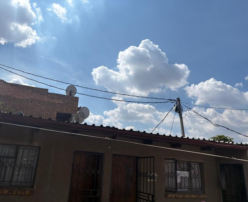 9 Bedroom Property for Sale in Ivory Park Gauteng