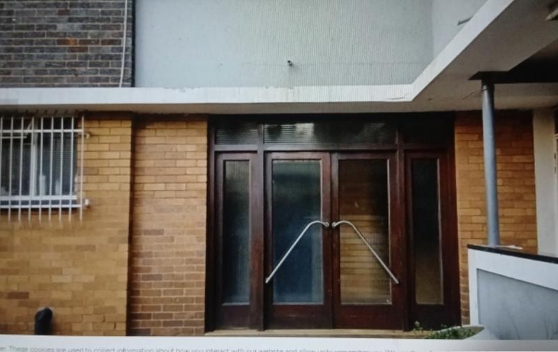 2 Bedroom Property for Sale in Kensington Gauteng