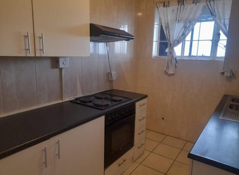 2 Bedroom Property for Sale in Kensington Gauteng