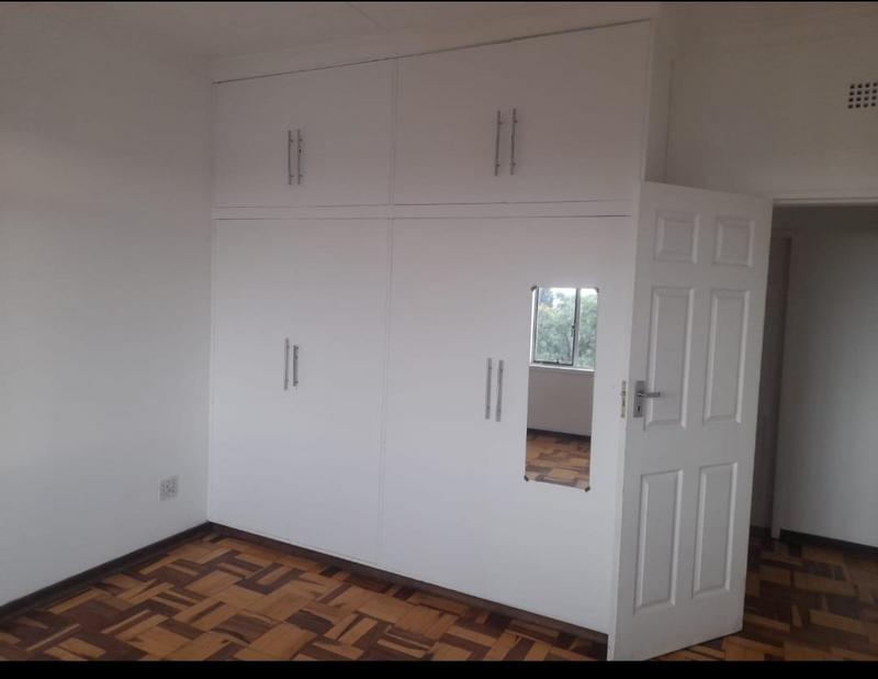 2 Bedroom Property for Sale in Kensington Gauteng