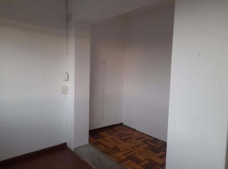 2 Bedroom Property for Sale in Kensington Gauteng