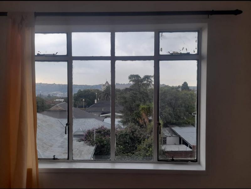 2 Bedroom Property for Sale in Kensington Gauteng