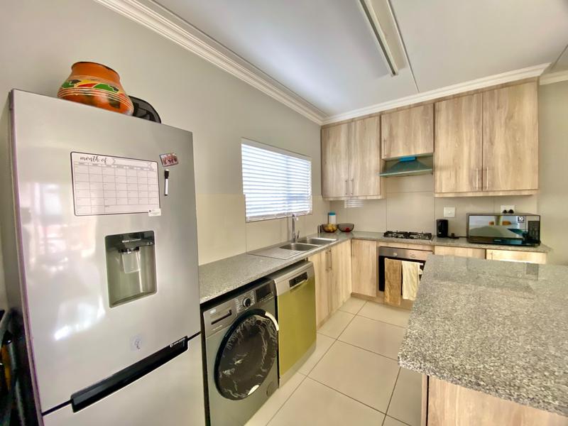 3 Bedroom Property for Sale in Paulshof Gauteng