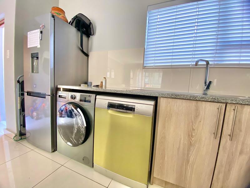 3 Bedroom Property for Sale in Paulshof Gauteng