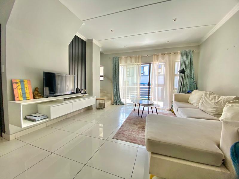 3 Bedroom Property for Sale in Paulshof Gauteng