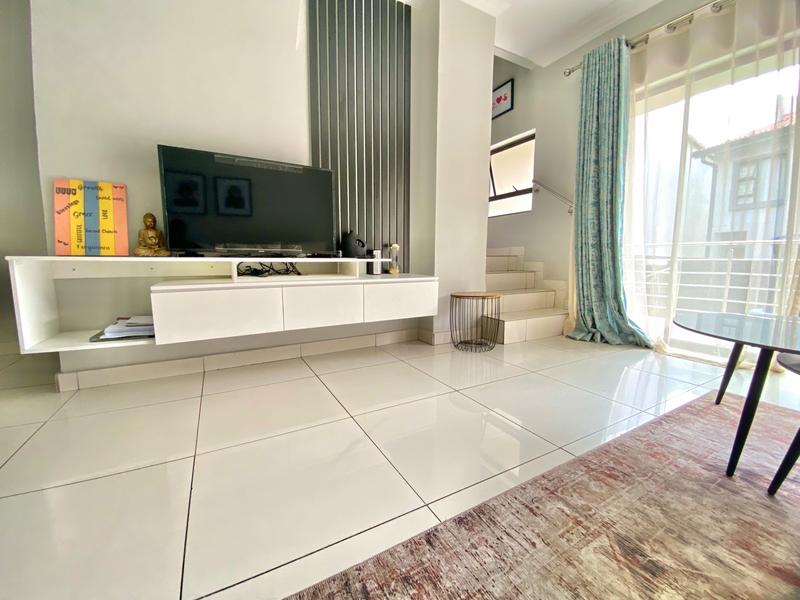 3 Bedroom Property for Sale in Paulshof Gauteng