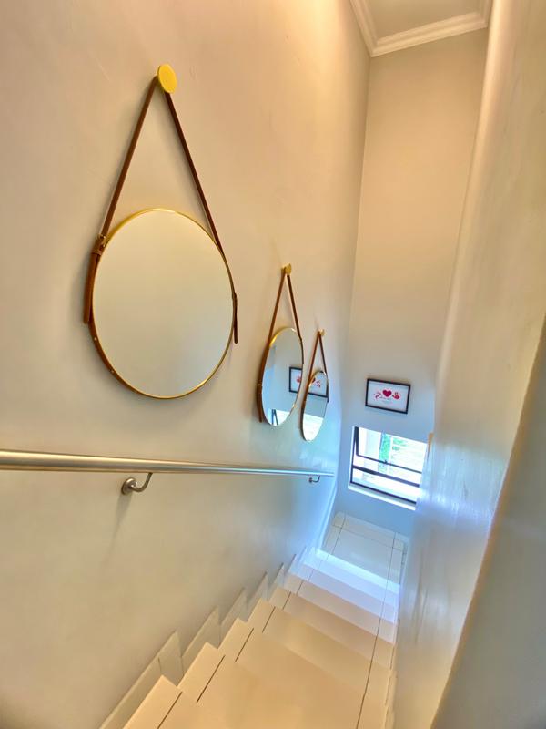 3 Bedroom Property for Sale in Paulshof Gauteng