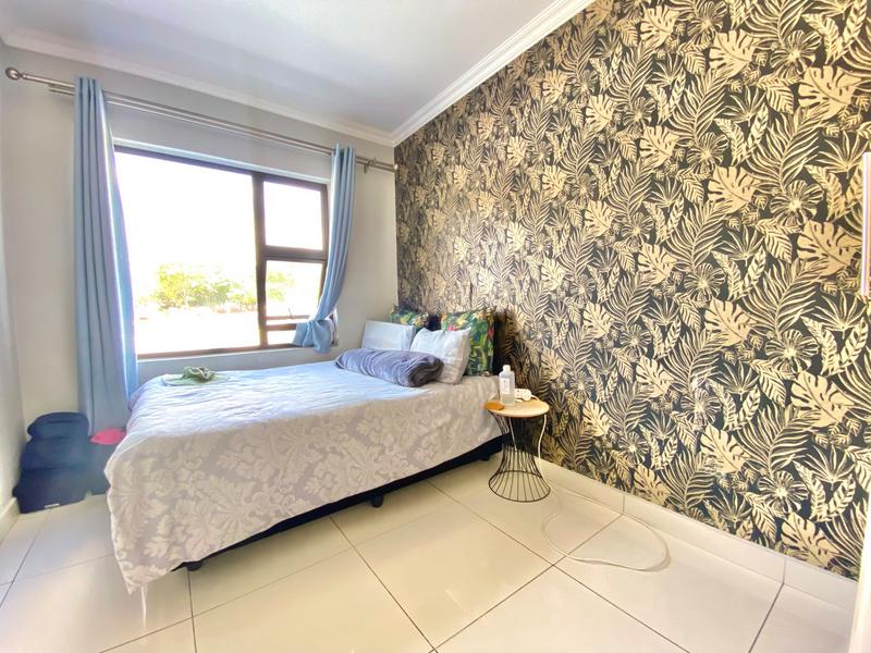 3 Bedroom Property for Sale in Paulshof Gauteng
