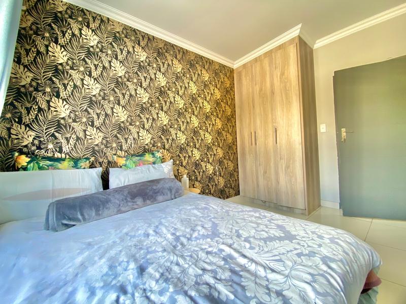 3 Bedroom Property for Sale in Paulshof Gauteng