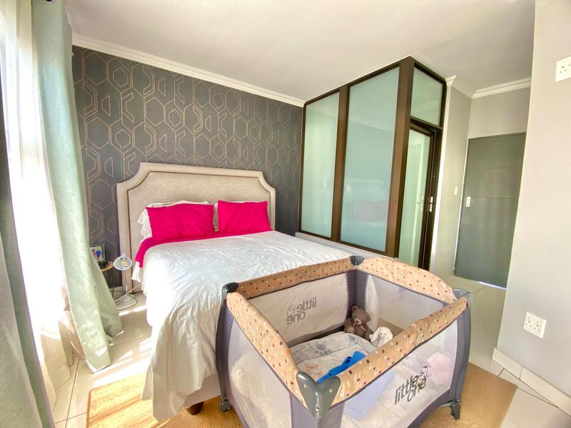 3 Bedroom Property for Sale in Paulshof Gauteng