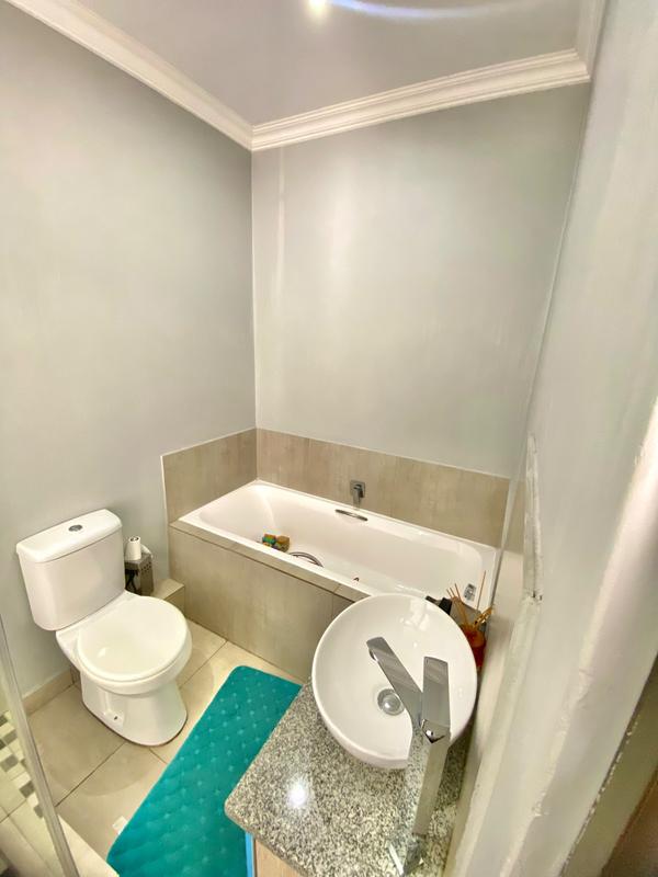 3 Bedroom Property for Sale in Paulshof Gauteng