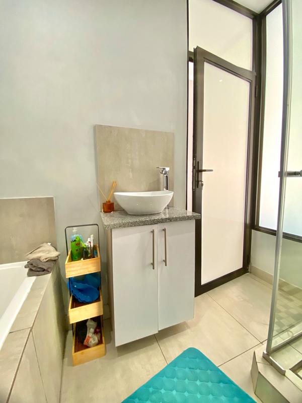 3 Bedroom Property for Sale in Paulshof Gauteng