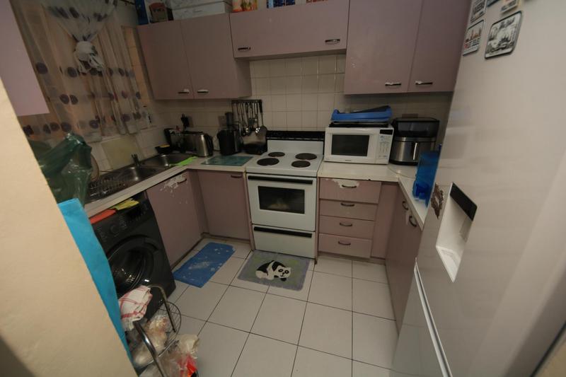 To Let 2 Bedroom Property for Rent in Buccleuch Gauteng