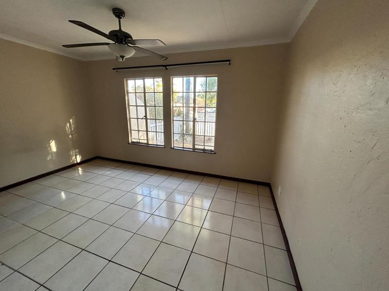 To Let 2 Bedroom Property for Rent in The Reeds Gauteng