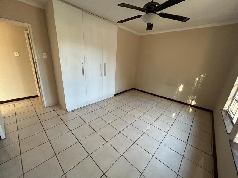 To Let 2 Bedroom Property for Rent in The Reeds Gauteng