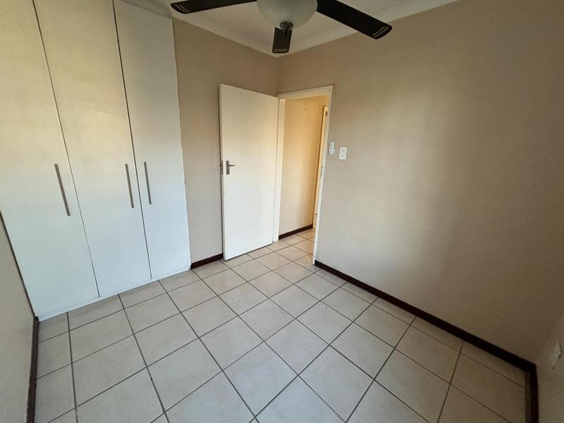 To Let 2 Bedroom Property for Rent in The Reeds Gauteng