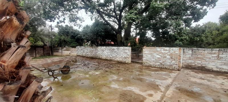 4 Bedroom Property for Sale in Rooihuiskraal Gauteng