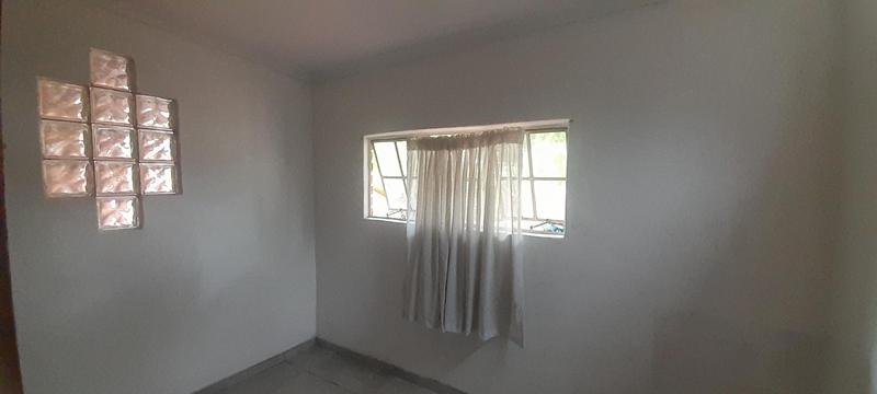 4 Bedroom Property for Sale in Rooihuiskraal Gauteng
