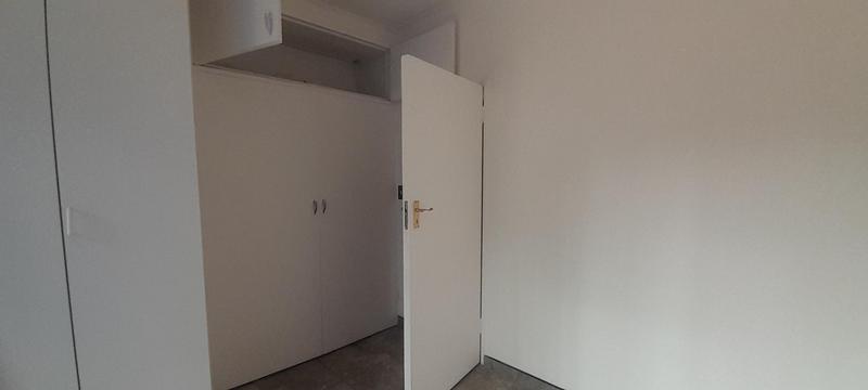 4 Bedroom Property for Sale in Rooihuiskraal Gauteng