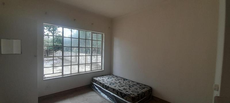 4 Bedroom Property for Sale in Rooihuiskraal Gauteng