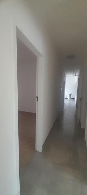 4 Bedroom Property for Sale in Rooihuiskraal Gauteng