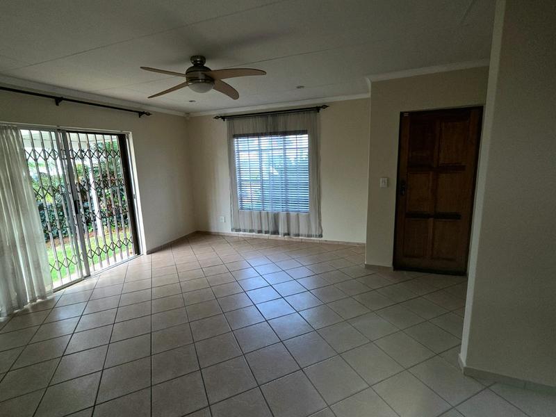 3 Bedroom Property for Sale in Amberfield Gauteng