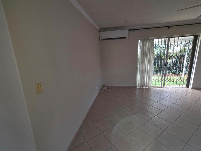 3 Bedroom Property for Sale in Amberfield Gauteng