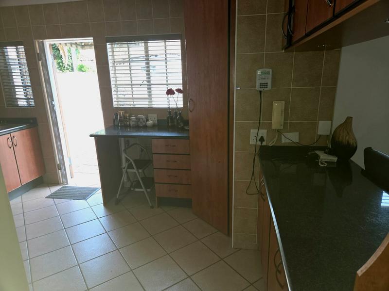 3 Bedroom Property for Sale in Amberfield Gauteng