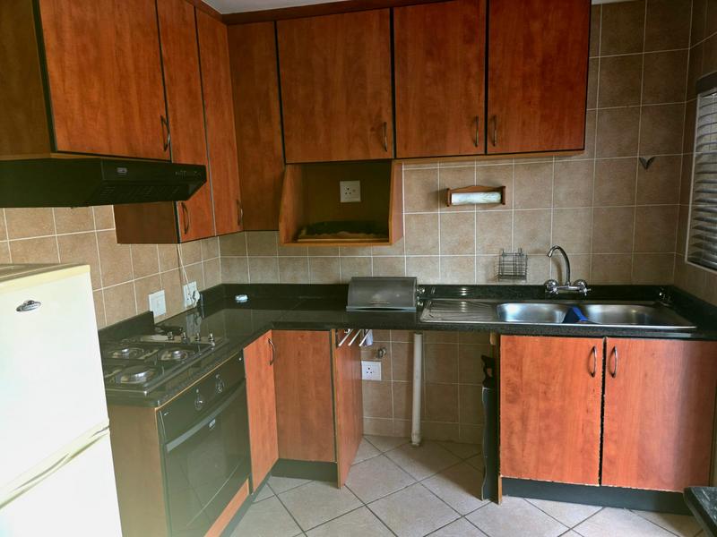 3 Bedroom Property for Sale in Amberfield Gauteng