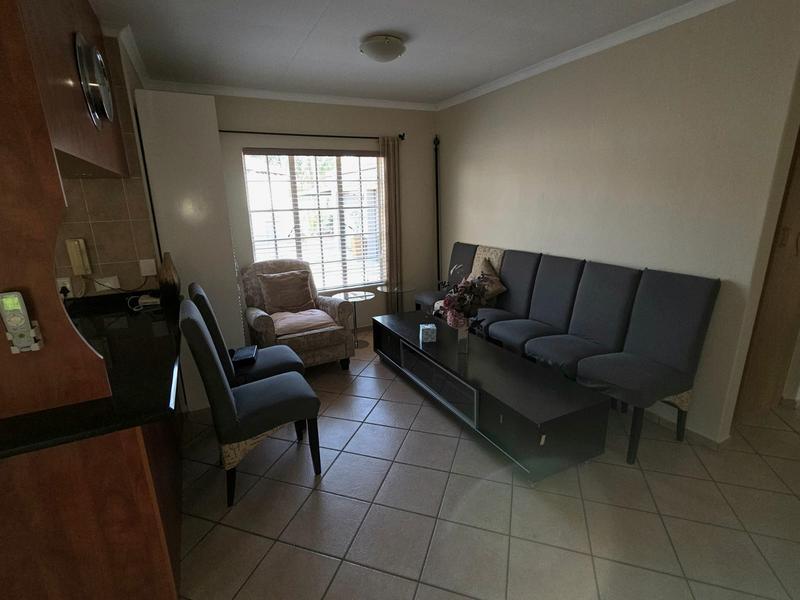 3 Bedroom Property for Sale in Amberfield Gauteng