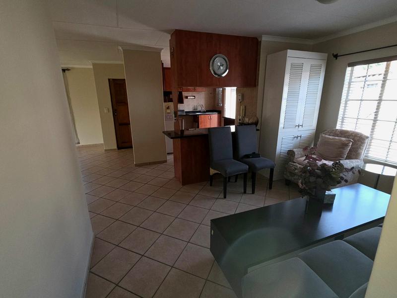 3 Bedroom Property for Sale in Amberfield Gauteng