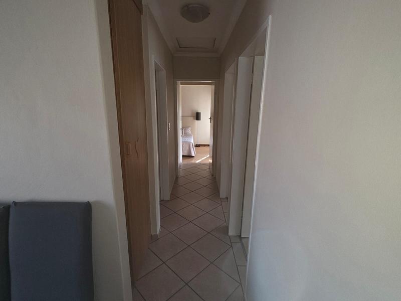 3 Bedroom Property for Sale in Amberfield Gauteng