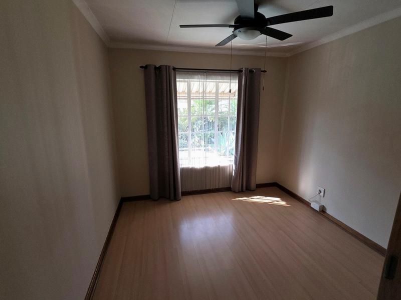 3 Bedroom Property for Sale in Amberfield Gauteng