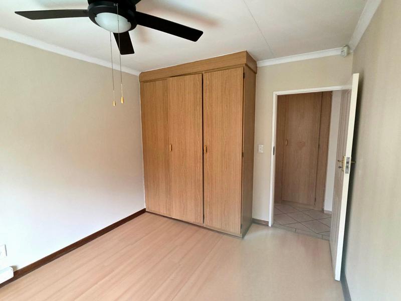 3 Bedroom Property for Sale in Amberfield Gauteng