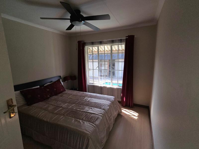 3 Bedroom Property for Sale in Amberfield Gauteng