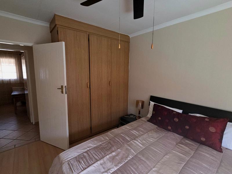 3 Bedroom Property for Sale in Amberfield Gauteng