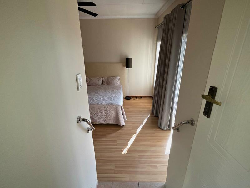 3 Bedroom Property for Sale in Amberfield Gauteng