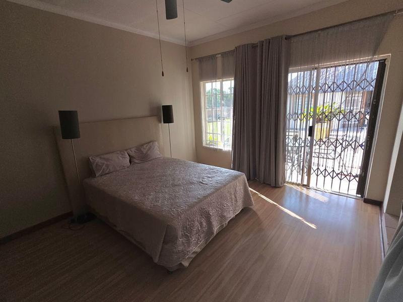 3 Bedroom Property for Sale in Amberfield Gauteng