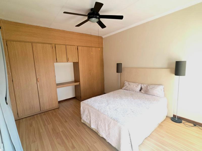 3 Bedroom Property for Sale in Amberfield Gauteng