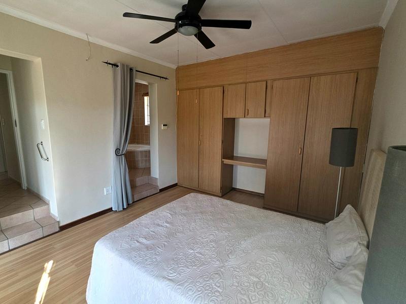 3 Bedroom Property for Sale in Amberfield Gauteng