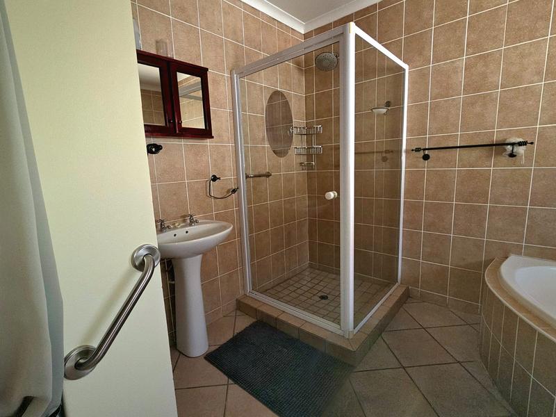 3 Bedroom Property for Sale in Amberfield Gauteng