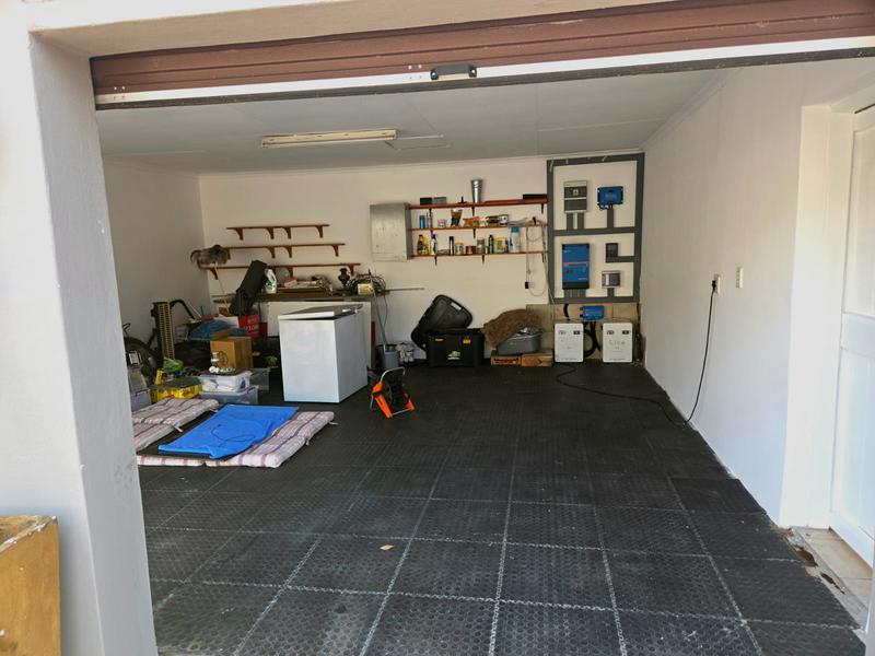 3 Bedroom Property for Sale in Amberfield Gauteng