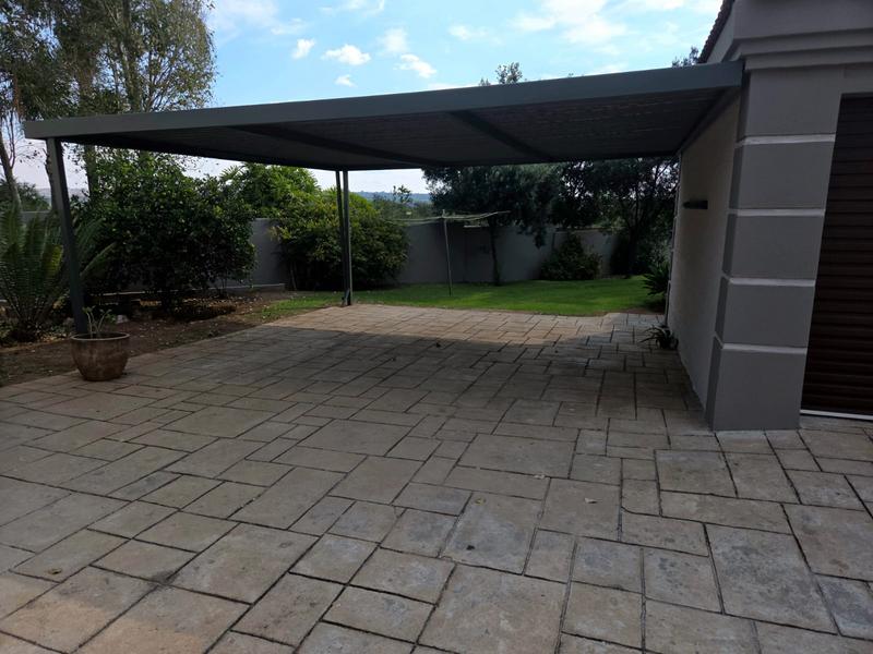 3 Bedroom Property for Sale in Amberfield Gauteng