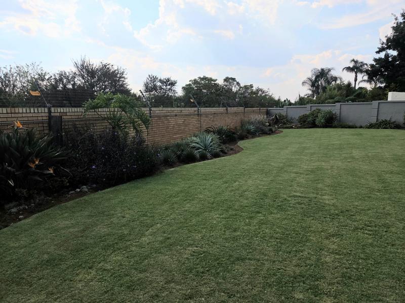 3 Bedroom Property for Sale in Amberfield Gauteng