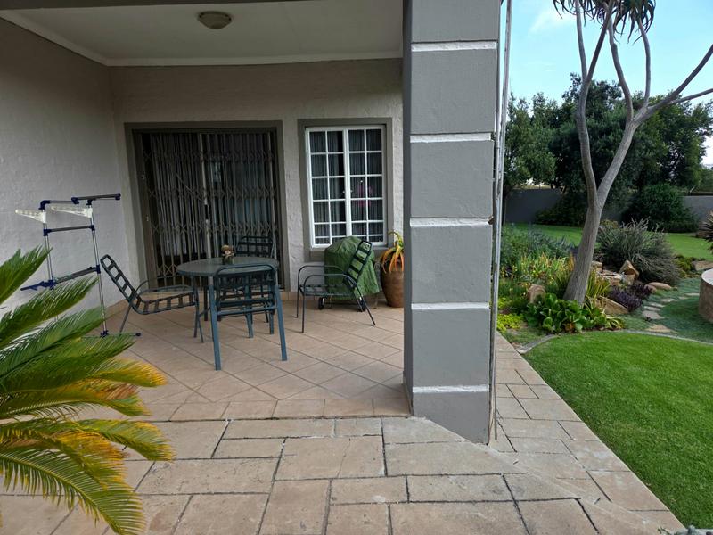 3 Bedroom Property for Sale in Amberfield Gauteng
