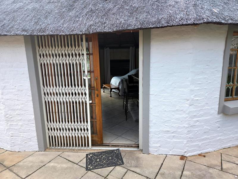 3 Bedroom Property for Sale in Amberfield Gauteng