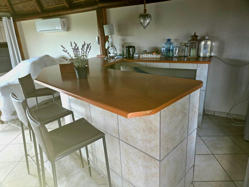 3 Bedroom Property for Sale in Amberfield Gauteng