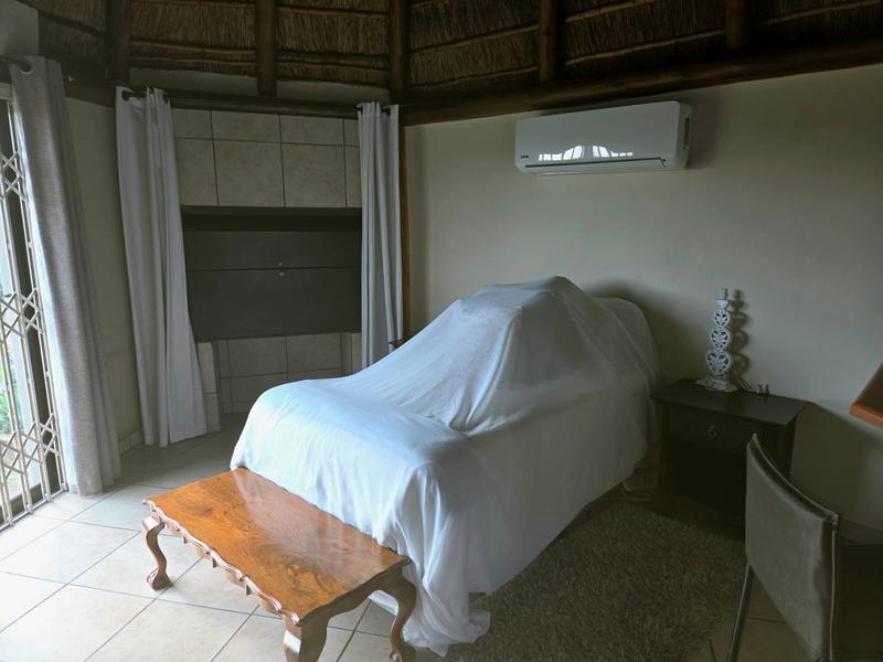 3 Bedroom Property for Sale in Amberfield Gauteng