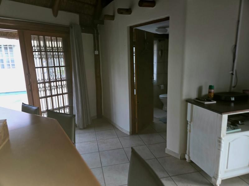 3 Bedroom Property for Sale in Amberfield Gauteng