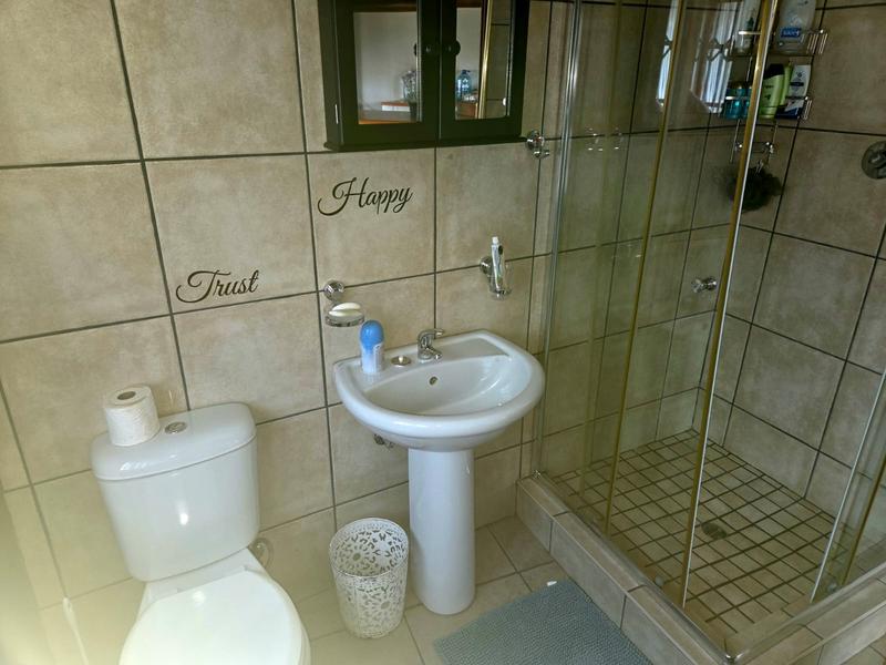 3 Bedroom Property for Sale in Amberfield Gauteng